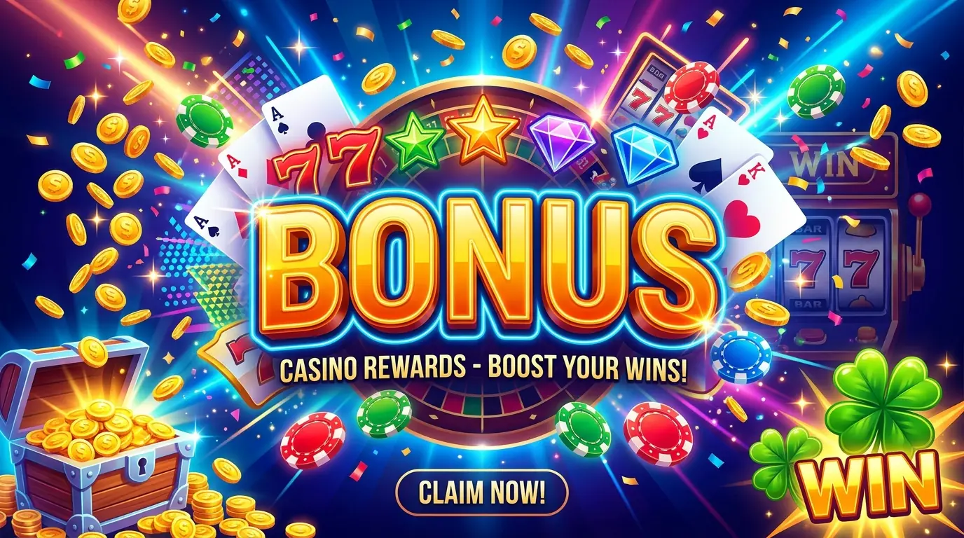 Europa bonus
