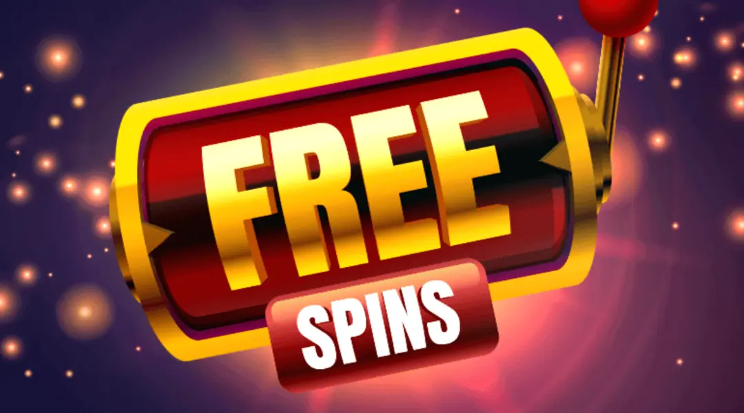 Europa free spins