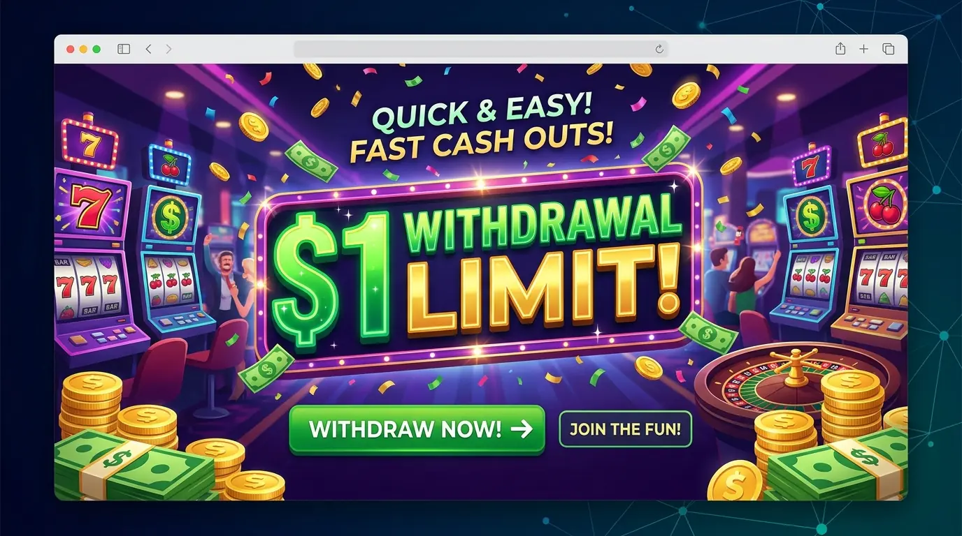 Europa withdrawal limit