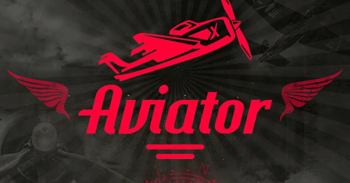 Europa Aviator game